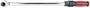 Performance Tool 1/2 Inch Drive Torque Wrench