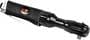 Performance Tool 3/8 Inch Air Ratchet