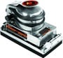 Performance Tool Sander