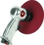 Performance Tool Sander