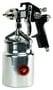 Performance Tool Production Spray Gun