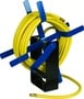 Performance Tool Air Hose And Reel
