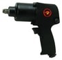 Performance Tool 1/2 Inch Drive Impact Wrench
