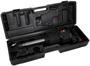 Performance Tool 1 Inch Drive Impact Wrench