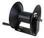Performance Tool Air Hose Reel