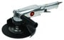 Performance Tool 7 Inch Air Polisher