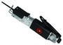Performance Tool Air Body Saw