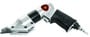 Performance Tool Air Shear