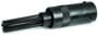 Performance Tool Air Hammer Needle