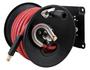 Performance Tool Air Hose Reel