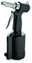 Performance Tool Rivet Gun