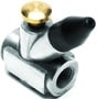 Performance Tool Blow Gun