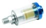 Performance Tool Oil And Water Separator