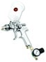 Performance Tool Spray Gun
