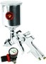 Performance Tool Spray Gun