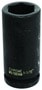 Performance 1-1/16 Inch Socket 3/4 Inch Drive Deep 6 Point