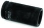 Performance 1-1/8 Inch Socket 3/4 Inch Drive Deep 6 Point