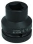 Performance 13/16 Inch Socket 1 Inch Drive 4 Point