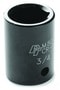 Performance 3/4 Inch Socket 1/2 Inch Drive