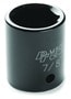 Performance 7/8 Inch Socket 1/2 Inch Drive