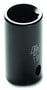 Performance 19mm Socket 1/2 Inch Drive 6 Point