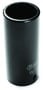 Performance 15/16 Inch Socket 1/2 Inch Drive 6 Point
