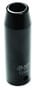 Performance 12mm Socket 1/2 Inch Drive 6 Point