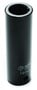 Performance 14mm Socket 1/2 Inch Drive 6 Point