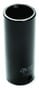 Performance 20mm Socket 1/2 Inch Drive 6 Point