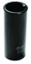 Performance 22mm Socket 1/2 Inch Drive 6 Point