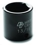 Performance 13/16 Inch Socket 3/8 Inch Drive 6 Point