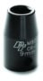 Performance 9mm Socket 3/8 Inch Drive 6 Point