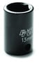 Performance 13mm Socket 3/8 Inch Drive 6 Point