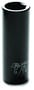 Performance 9/16 Inch Socket 3/8 Inch Drive 6 Point