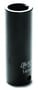 Performance 14mm Socket 3/8 Inch Drive 6 Point