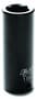 Performance 15mm Socket 3/8 Inch Drive 6 Point