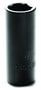 Performance 16mm Socket 3/8 Inch Drive 6 Point