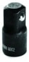 Performance 3/8 To 1/2 Inch Drive Adapter
