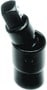 Performance 1/2 Inch Drive U-Joint