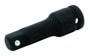Performance 1/2 Inch Drive Extension Bar