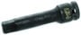 Performance 3/8 Inch Drive 3 Inch Extension Bar