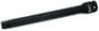 Performance 3/8 Inch Drive Extension Bar