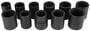 Performance Lug Nut Sockets