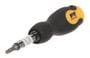Performance Screwdriver