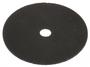 Performance Tool Cut-Off Wheel