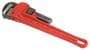 Performance Pipe Wrench