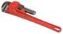 Performance Pipe Wrench