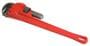 Performance Pipe Wrench