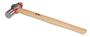 Performance Tool Ball Peen Hammer