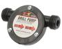Performance Tool Drill Pump